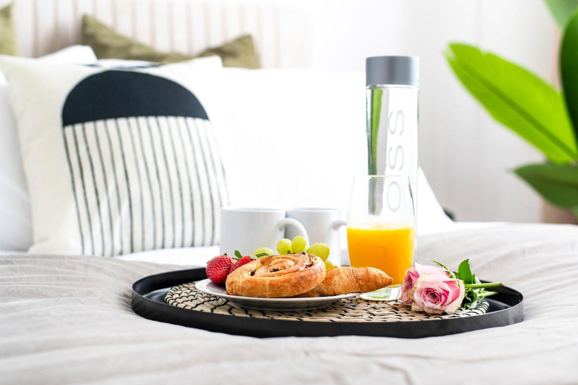 Heart Of Hackney - 2Bed Garden Flat Sleeps 6 Apartment London Luaran gambar