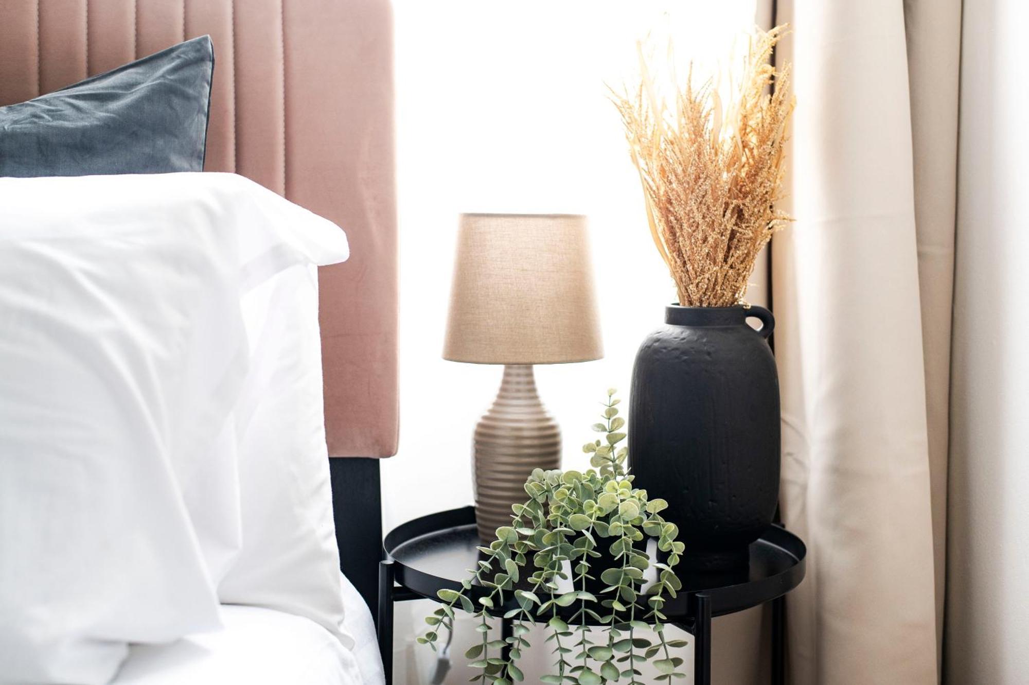 Heart Of Hackney - 2Bed Garden Flat Sleeps 6 Apartment London Luaran gambar